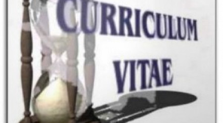 Curriculum-Vitae-300x276