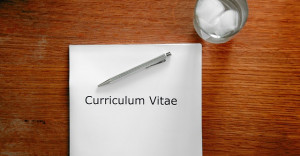 primer curriculum