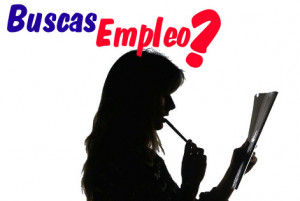 buscas-Empleo