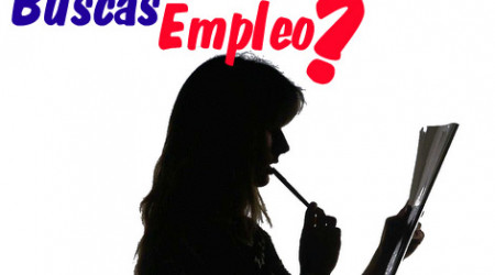 buscas-Empleo