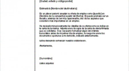 carta-aceptacion-empleo