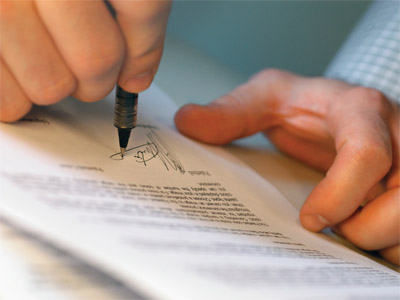 Sabes Hacer Una Carta De Presentacion