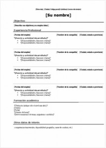 cronologico-2