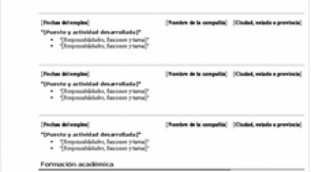 cronologico-2