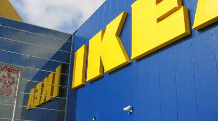 ikea