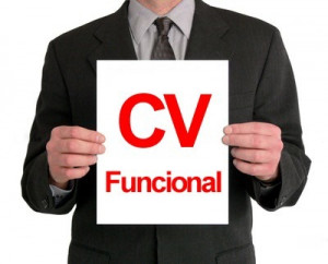 curriculum funcional[5]