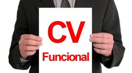 curriculum funcional[5]