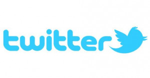 curriculum twitter