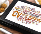 curriculum-vitae, video curriculum, que es curriculum, como es