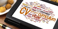 curriculum-vitae, video curriculum, que es curriculum, como es