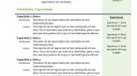 curriculum-vitae-combinado-02