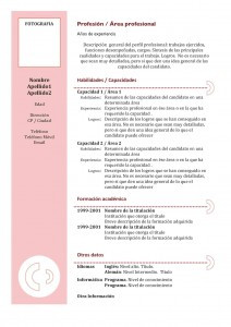 curriculum-vitae-funcional-02