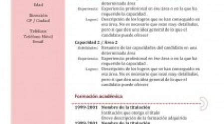 curriculum-vitae-funcional-02