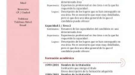 curriculum-vitae-funcional-02