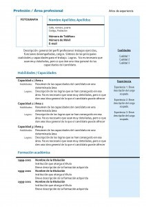 curriculum-vitae-modelo4c-azul-212x300