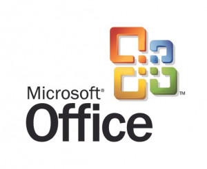 Curriculum con plantillas de Office