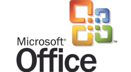 Curriculum con plantillas de Office