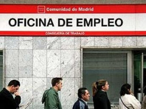 empleo