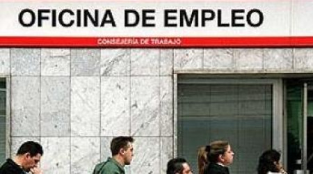 empleo