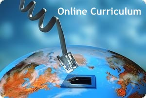ddba4_curriculum_curriculum-online
