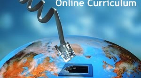 ddba4_curriculum_curriculum-online