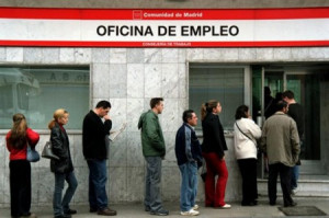 desempleo-en-españa-450x299
