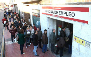 empleoESPAÑA