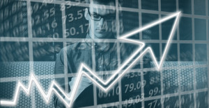 La paga extra de octubre: un impulso económico para los funcionarios