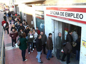 El nuevo modelo de trabajo a tiempo parcial: pensiones mínimas y periodos de carencia