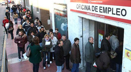 El nuevo modelo de trabajo a tiempo parcial: pensiones mínimas y periodos de carencia