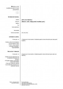 eu-cv_es_pagina_1-212x300