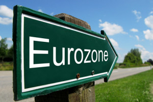 eurozona468