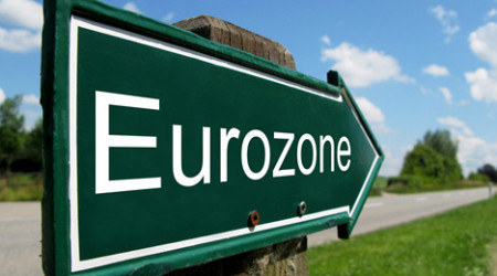 eurozona468