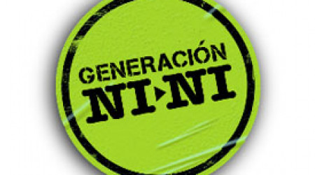 generacion-ni-ni