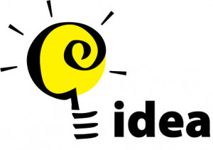 ideas 1