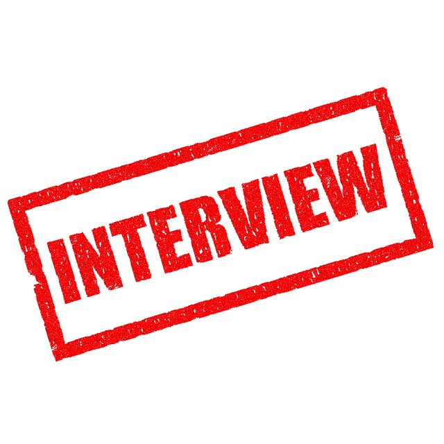 interview-1714370_640