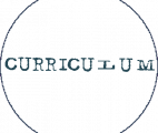 Las claves de cualquier curriculum