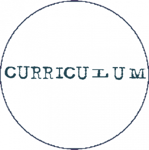 Las claves de cualquier curriculum