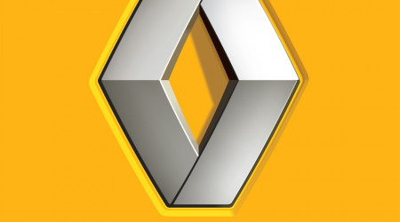 logo_renault_(1)