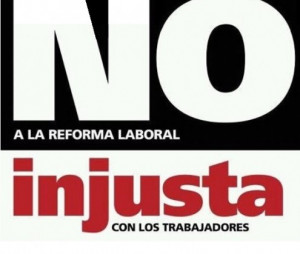 no-reforma-laboral-495x419