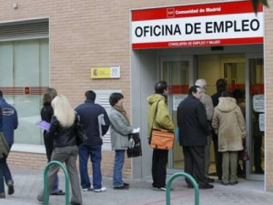 El nuevo modelo de trabajo a tiempo parcial: coeficiente de parcialidad  