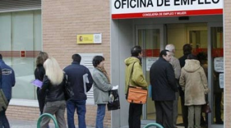 El nuevo modelo de trabajo a tiempo parcial: coeficiente de parcialidad