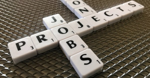 modernizar curriculum