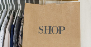 Los efectos de las rebajas sobre el empleo