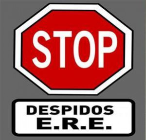 stop-ere