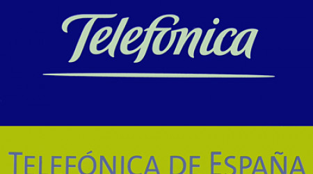 telefonica