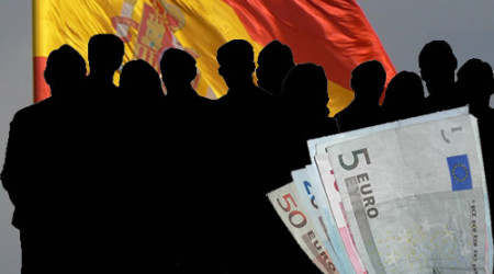 trabajo-espana-Euros-np